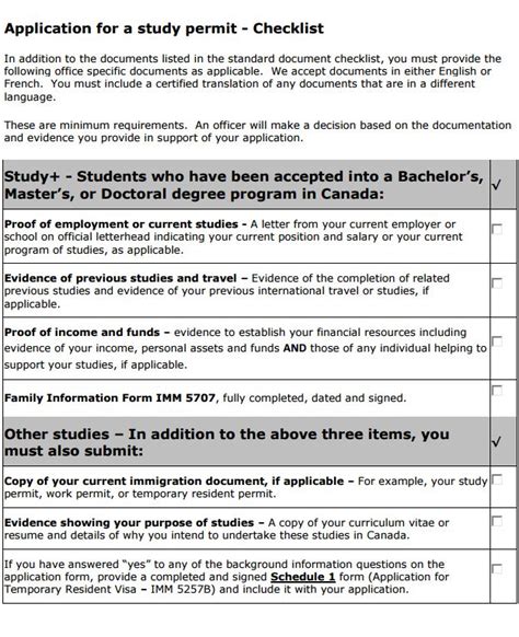 Canadian Immigration Law Blog Archives - Welcome to Vancouver's Immigration Blog