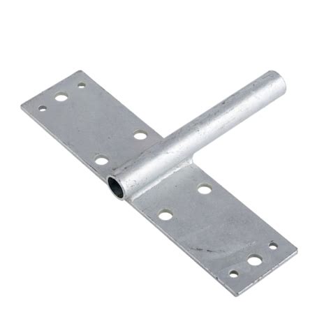 Rafter Bracket 20mm Galvanised