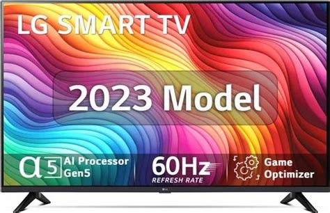 Samsung Wall Mount LG 32inch HD Ready Smart LED TV, Plastic at Rs 15000 ...