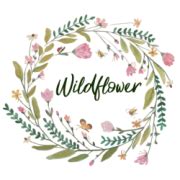 Wildflower Wildling