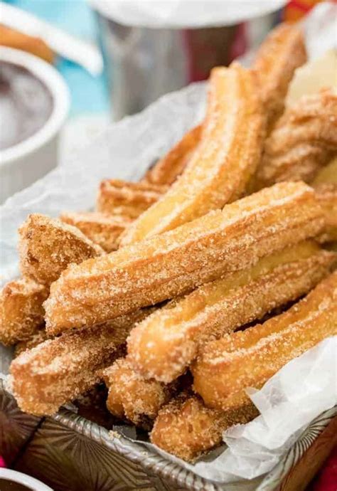 Churros at peruvian restaurant...7300 beach blvd 32216....www ...