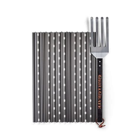 GrillGrates for Camp Chef Woodwind Models | GrillGrate