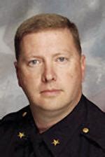 Former Rockwall assistant police chief takes helm at Royse City | Local News ...