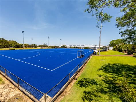 HBF Arena Joondalup | Sporting & Entertainment Venue in WA