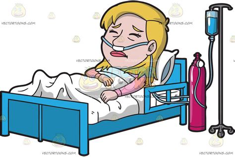 sick bed clipart 10 free Cliparts | Download images on Clipground 2022