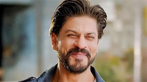 SRK Upcoming Movies 2023: 'পাঠান' ছাড়াও পাইপলাইনে একগুচ্ছ ছবি, ২০২৩ ...