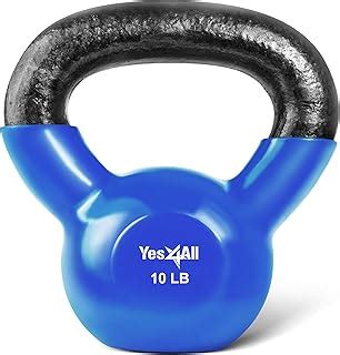 Amazon.com: cowbell weights