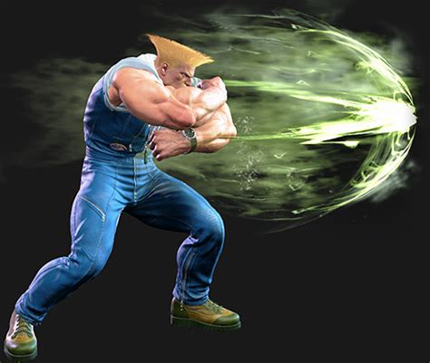 File:SF6 Guile 214p 6p.png - SuperCombo Wiki