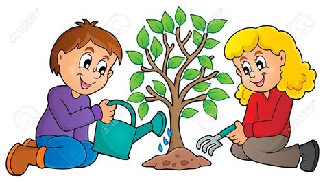 Trees in the water clipart 20 free Cliparts | Download images on Clipground 2024