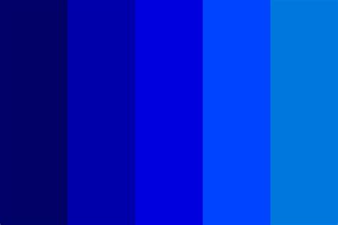 Navy Blue Color Palette Navy Blue Color Schemes - Image to u
