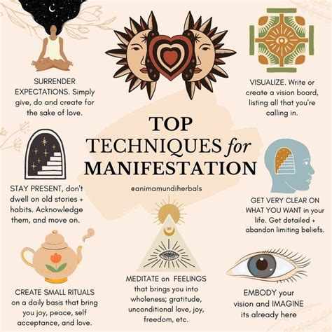 TOP TECHNIQUES FOR Manifestation: What Science Says About Re-Wiring Your Brain | Spiritual ...