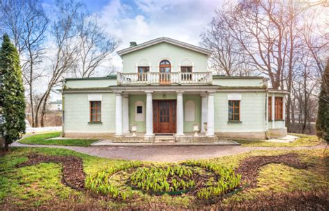 40+ Linden Museum Stock Photos, Pictures & Royalty-Free Images - iStock