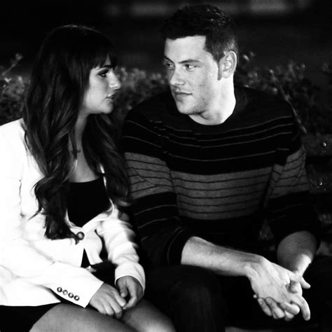 Picture of Cory Monteith in General Pictures - TI4U1386776514.jpg ...