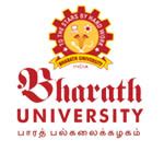 Bharath University, Chennai - SarvGyan