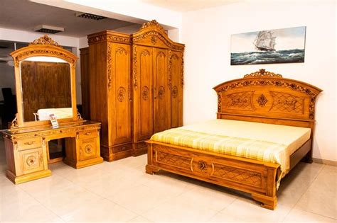 Teak Wood Bed Designs In Sri Lanka | edu.svet.gob.gt