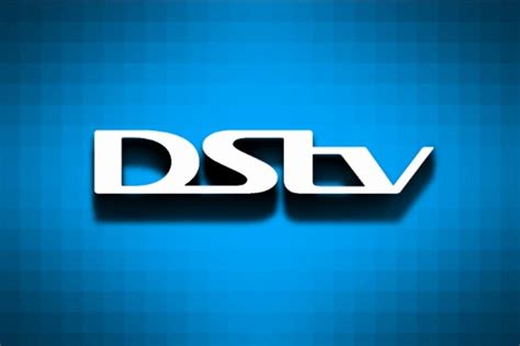 DStv set to remove more channels – Techjaja