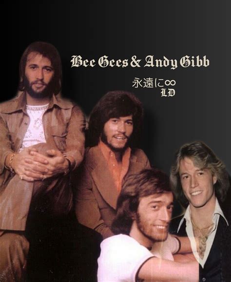 Pin by Claudia Bonsignore on Bee Gees | Bee gees live, Andy gibb, My favorite music