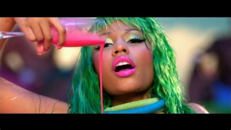 Nicki Minaj images Super Bass HD wallpaper and background photos (21989278)