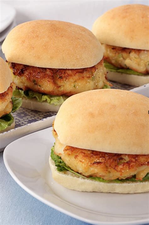 Crab Cake Sliders | What's for Dinner? | Recipe | Crab cakes, Crab cake sliders, Cooking recipes