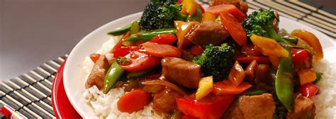 Only Chinese, Chinese Cooking Recipes