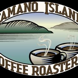 Camano Island Coffee Roasters - 17 Photos & 41 Reviews - Coffee & Tea - 848 N Sunrise Blvd ...