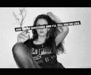 Wild Rebel Quotes. QuotesGram