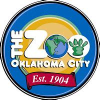 Oklahoma City Zoo and Botanical Garden Coupons: Discount, Savings, Specials 2018