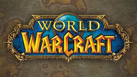 World of Warcraft in 2024 —The Road Ahead