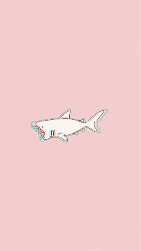 Shark Aesthetic Laptop, Shark Breaching HD phone wallpaper | Pxfuel