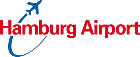 Hamburg Airport Logo - CarryCab Hamburg - Taxi und ...