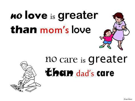 New Mom And Dad Quotes. QuotesGram