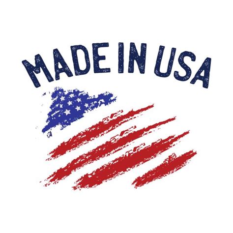 Made in USA United States US Flag by sal71 | Flag design, Flag, Us flag