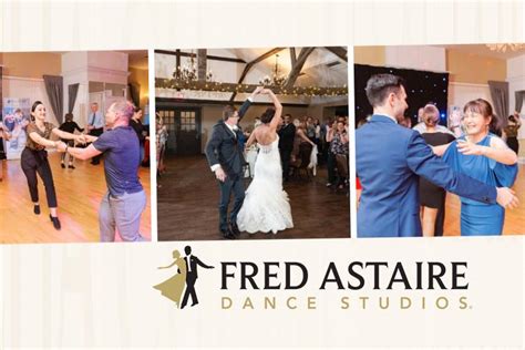 Fred Astaire Dance Studio Collegeville - Collegeville Economic Development Corporation