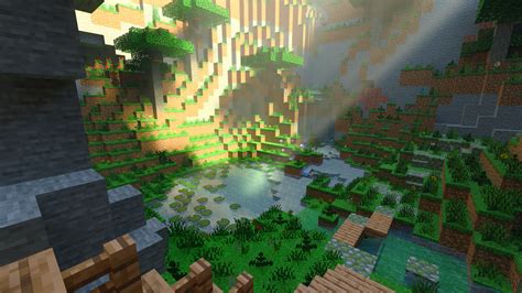 Defined PBR An RTX Resource Pack Pack Addons Update | Minecraft Bedrock ...