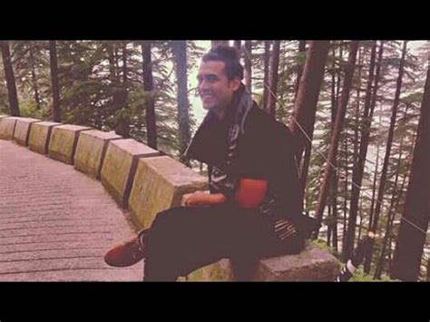 Zubin nautiyal new song - YouTube