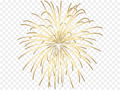 gold fireworks clipart 10 free Cliparts | Download images on Clipground 2024