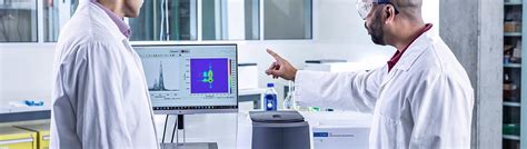 Fluorescence Spectroscopy Instrumentation, Spectrofluorometers | Agilent