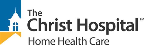 The Christ Hospital Home Health Care | Privacy Policy - The Christ Hospital Home Health Care