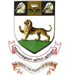 University of Madras