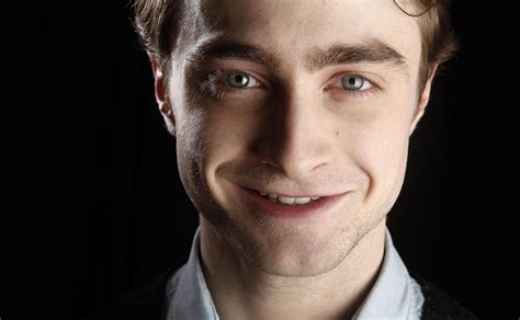 2012 Associated Press - Daniel Radcliffe Photo (28111917) - Fanpop