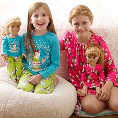 Matching Girl And Doll Clothes For 18 Inch Dolls: 60% Off