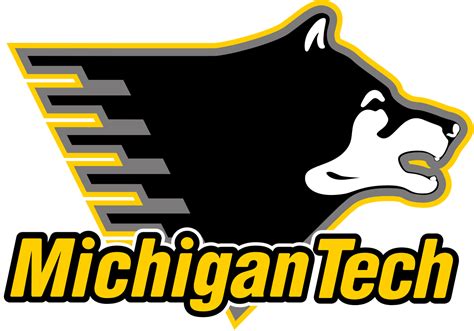 #3 Michigan Technological University | Michigan tech, Michigan technological university ...