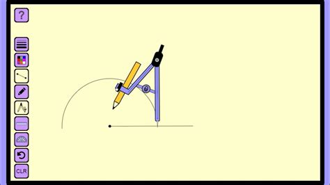 How To Construct A 30 Degree Angle Step By Step - Printable Online