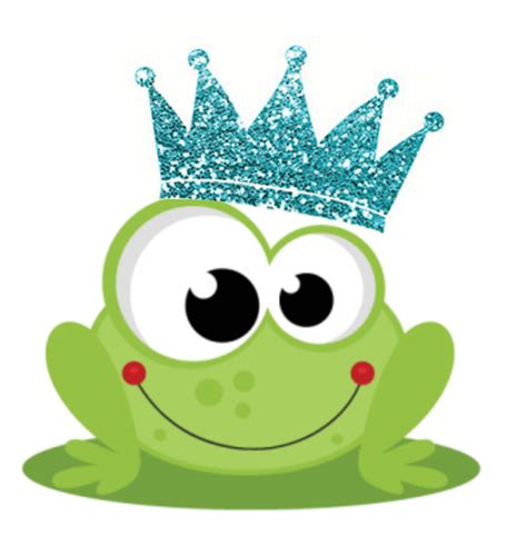 Frog clipart family, Frog family Transparent FREE for download on ...