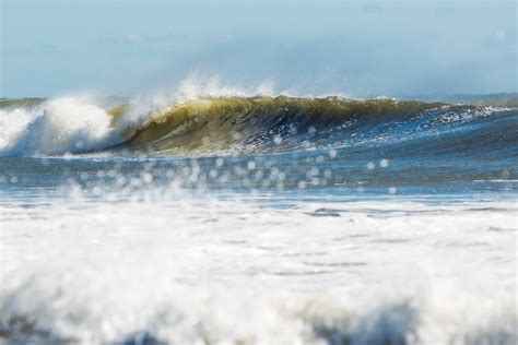 7th Street Surf Shop | Ocean City, NJ