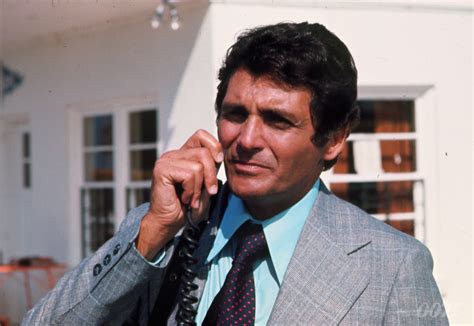 David Hedison, who played Felix Leiter in the Bond movies, has died at 92