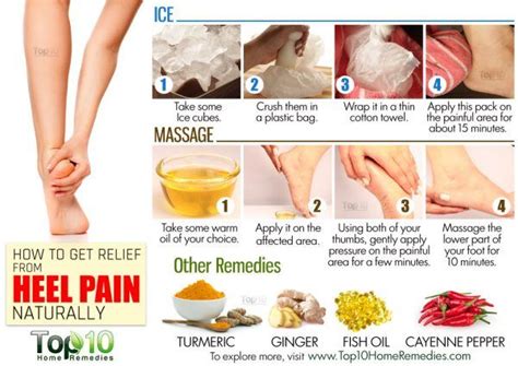 http://www.top10homeremedies.com/how-to/how-to-get-relief-from-heel ...