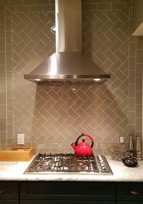 Pin on Backsplash Tile