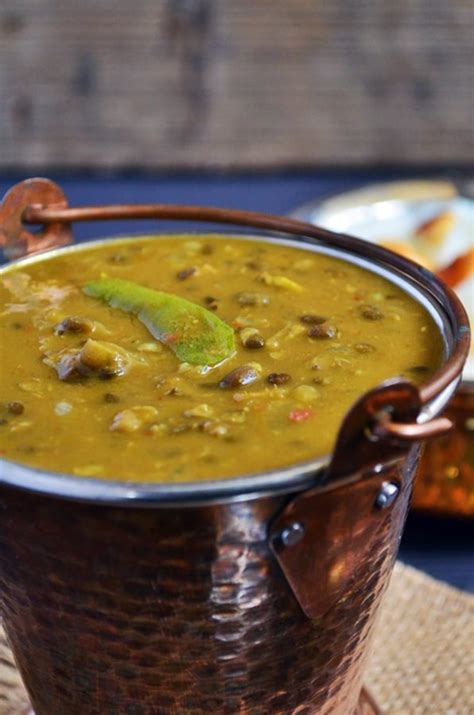 Dal makhani recipe, how to make dal makhani