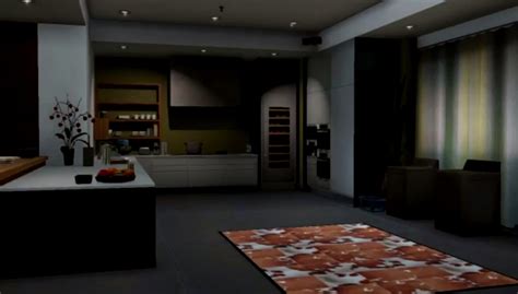 GTA 5 Online: New Heist and PS4 Next-Gen Apartment Gameplay Features Leaked